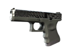 Glock-18 | Grinder image